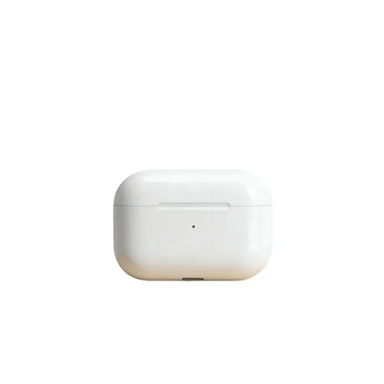 Wireless Bluetooth Earphones