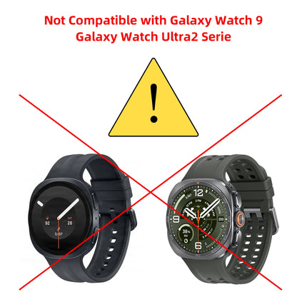 2-in-1 Smartwatch Charging Cable