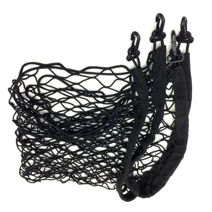 Car Trunk Cargo Mesh Net