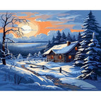 2000PCS-70X100CM 2
