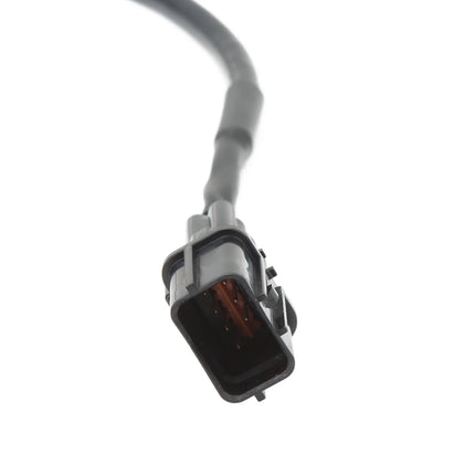 Rear View Parking Camera