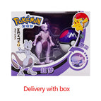 Original box 5