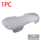 Gray Rear 1pc