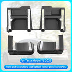 For LHD Model YL / Corner Guard 6PCS