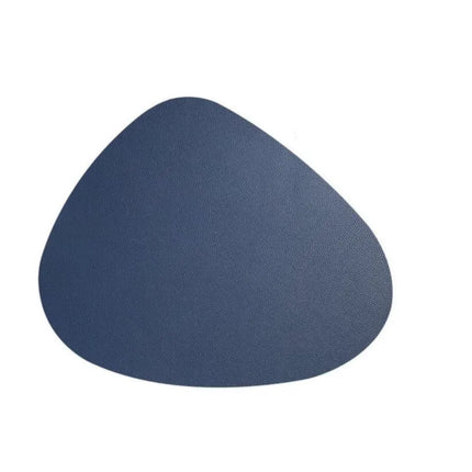 PU Leather Table Placemat