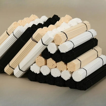Fiber Reed Diffuser Sticks