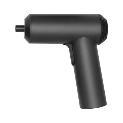 3.6V Electric Screwdriver