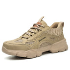37 / High-quality Beige