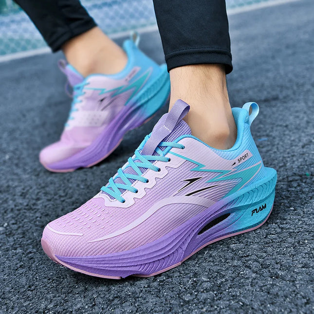 Lightweight Running Shoes