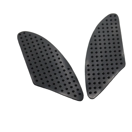 Motorcycle Tank Grip Pads