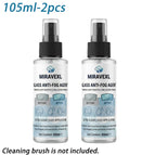 105ml-2pcs.