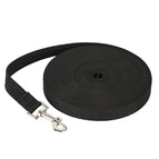 1.5m / Black