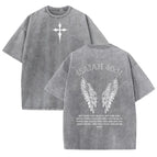 S / Gray