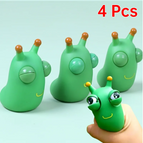 4 Pcs