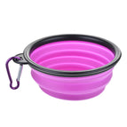 350ml / Purple
