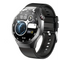 Smart Watches