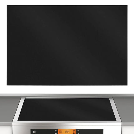Silicone Cooktop Protector Mat