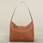 P3241-Brown