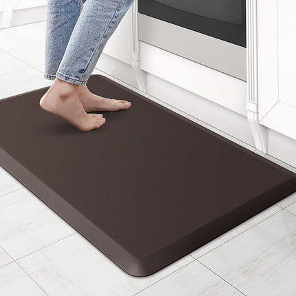 Thick PVC Anti-Fatigue Floor Mat