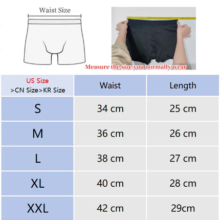 Men's Slim-Fit Swim Shorts