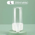 200ml-White