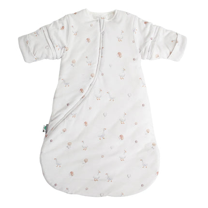Baby Sleeping Bag