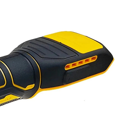 220N.m Cordless Ratchet Wrench