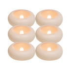 Pack of 6