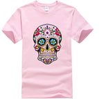 S / Pink-2018291
