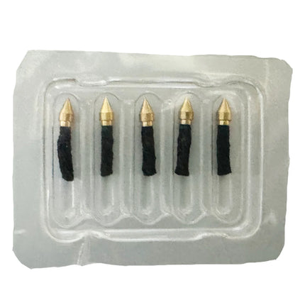 Tubeless Bicycle Tire Repair Kit