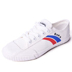 White Shoes / Europe 39