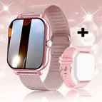 Pink ML