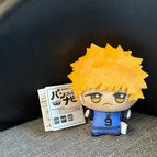 Style H
