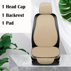 3pcs beige