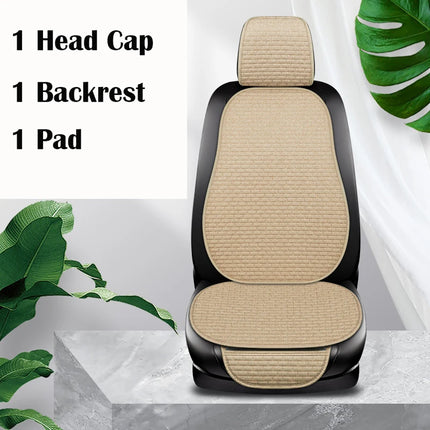 Universal Car Seat Cover