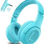 SkyBlue