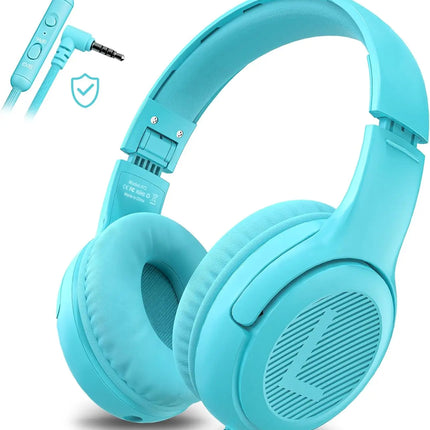 Stereo Gaming Headset