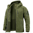US S / Army green