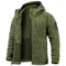 Jackets & Coats