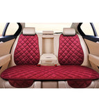 3PCS Red