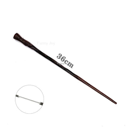 Magic Wand Cosplay Toy