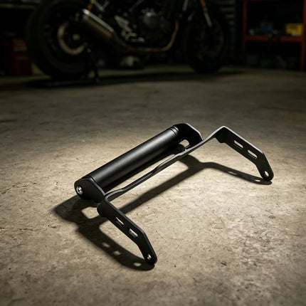 Motorcycle Phone Holder Bracket