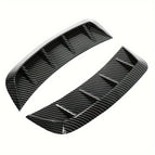Carbon