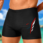 Black / L