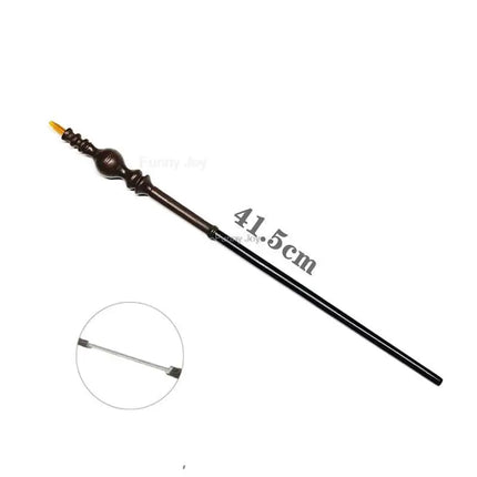Magic Wand Cosplay Toy
