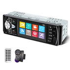 With Remote Control