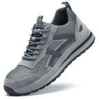 Safety Shoes / 40