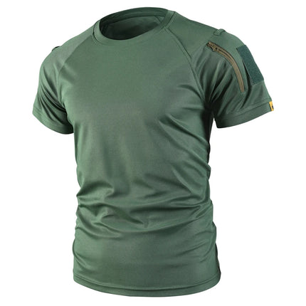 Men's Summer Outdoor T-Shirt
