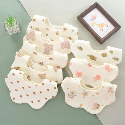 Portable Baby Bottle Warmer