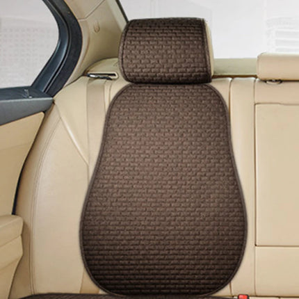 Universal Car Seat Cover